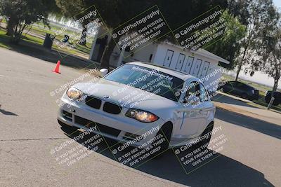 media/Dec-20-2025-Speed Ventures (Sat) [[de63061115]]/Around the Pits/